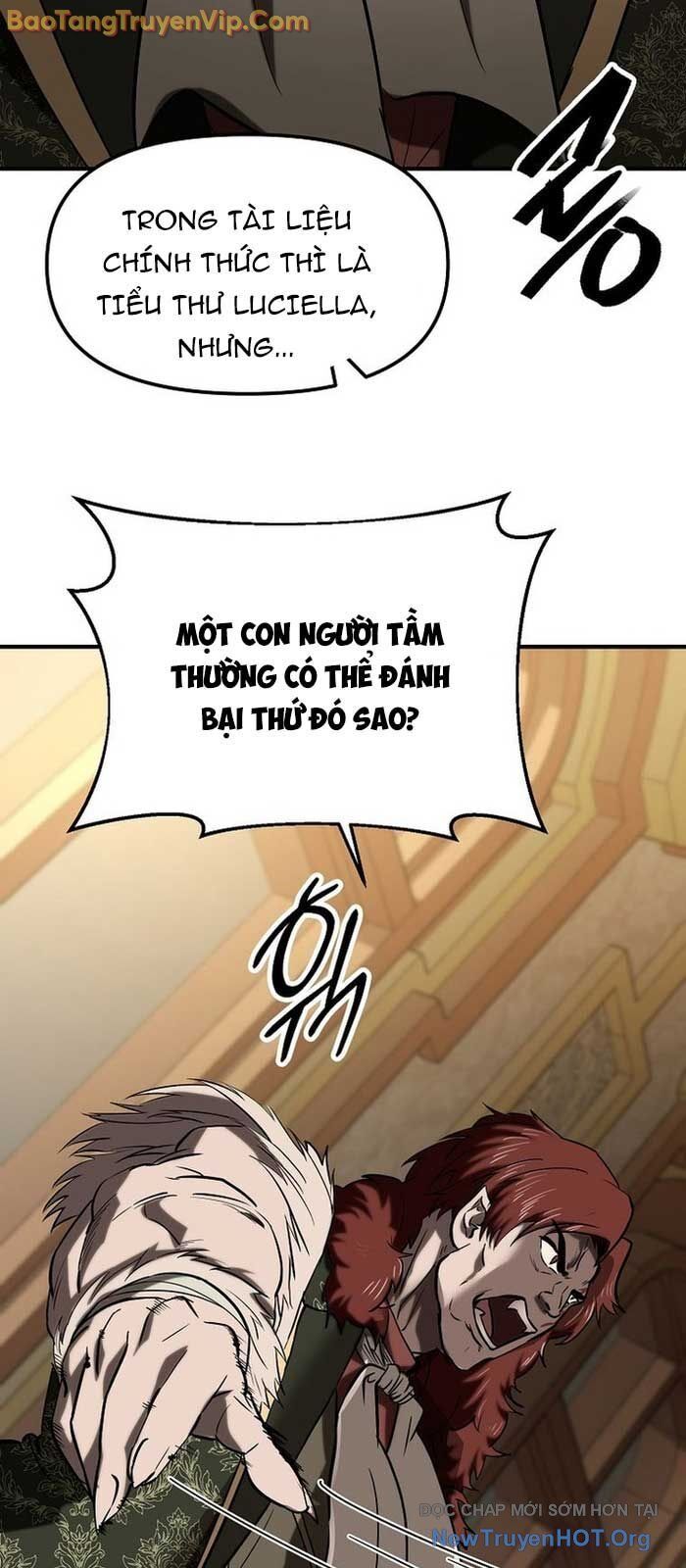 Nhân Vật Phụ Trong Thế Giới Điên Loạn Chap 26 - Next Chap 27
