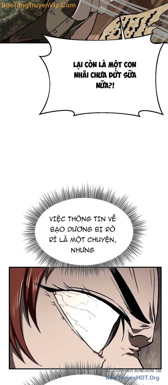 Nhân Vật Phụ Trong Thế Giới Điên Loạn Chap 26 - Next Chap 27