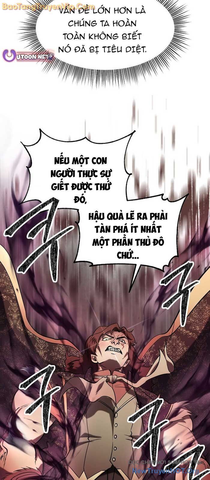 Nhân Vật Phụ Trong Thế Giới Điên Loạn Chap 26 - Next Chap 27
