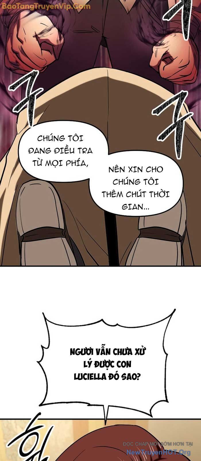 Nhân Vật Phụ Trong Thế Giới Điên Loạn Chap 26 - Next Chap 27
