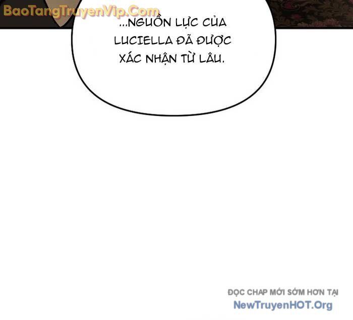 Nhân Vật Phụ Trong Thế Giới Điên Loạn Chap 26 - Next Chap 27