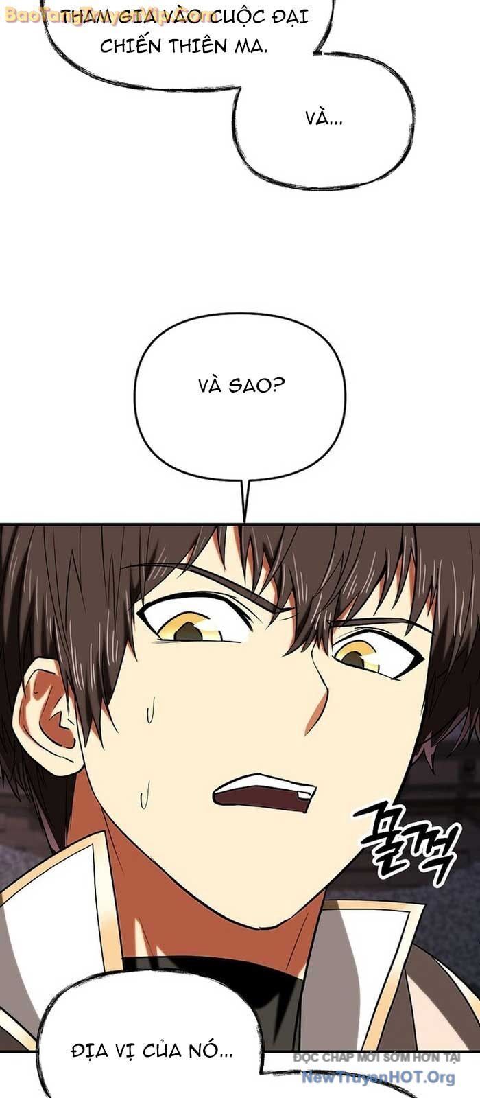 Nhân Vật Phụ Trong Thế Giới Điên Loạn Chap 26 - Next Chap 27