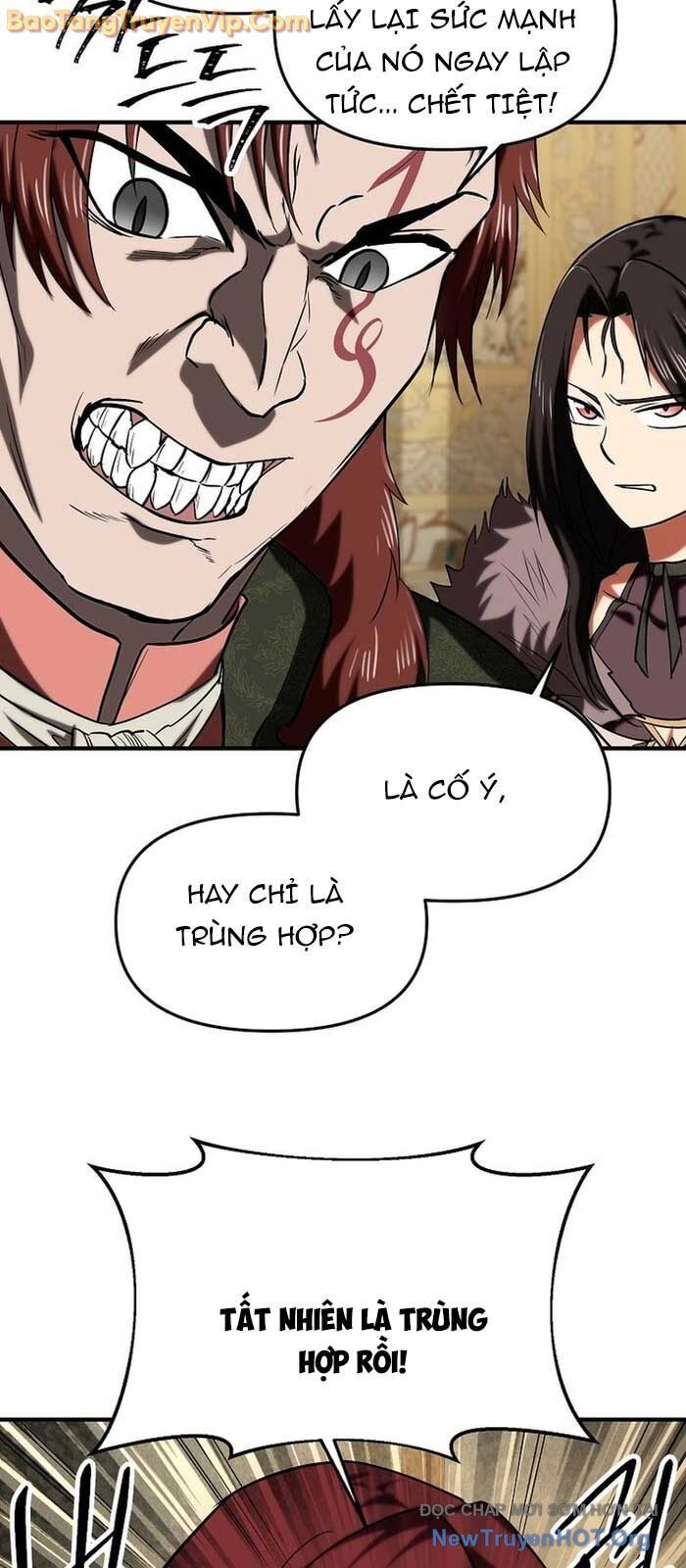 Nhân Vật Phụ Trong Thế Giới Điên Loạn Chap 26 - Next Chap 27