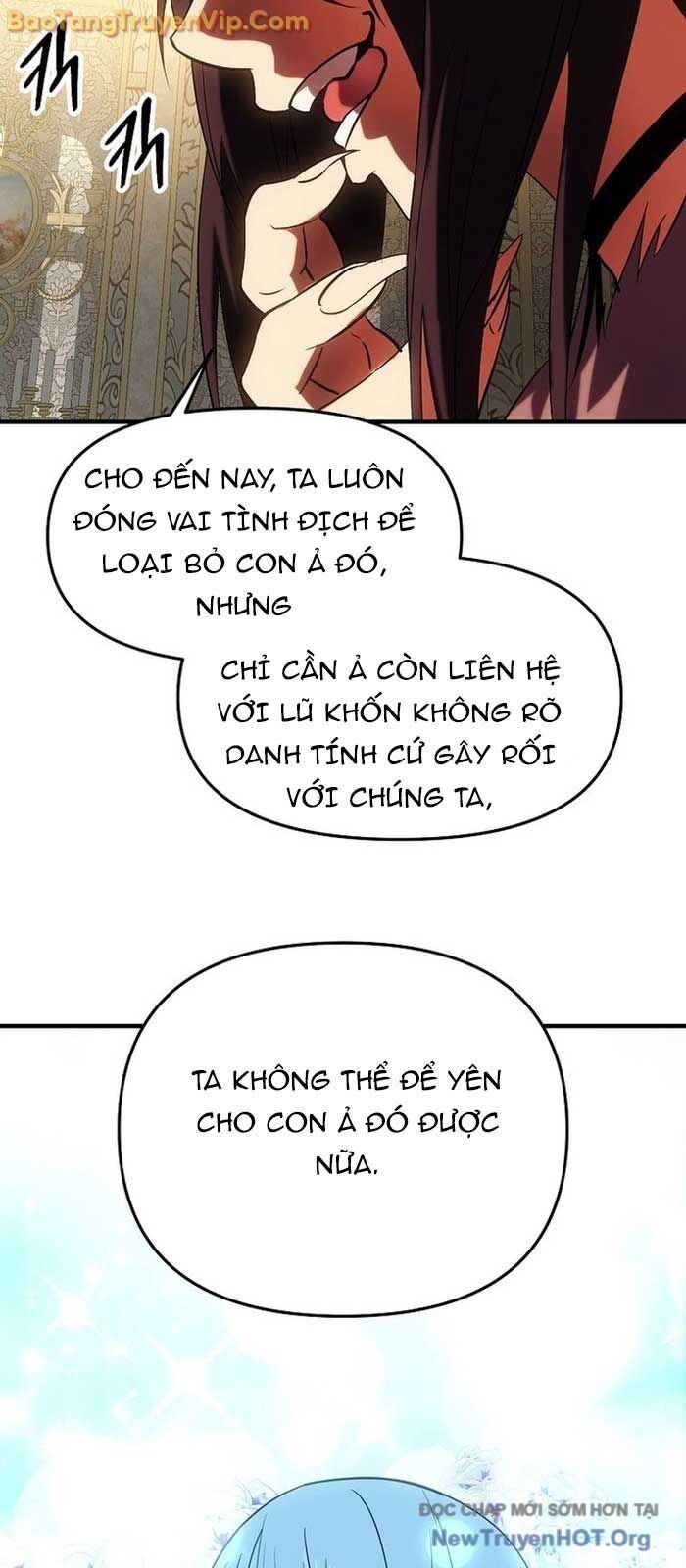 Nhân Vật Phụ Trong Thế Giới Điên Loạn Chap 26 - Next Chap 27