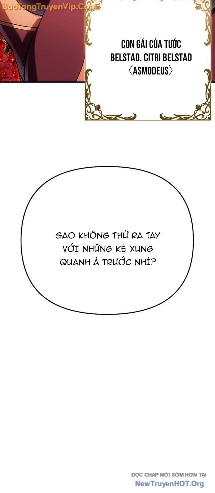Nhân Vật Phụ Trong Thế Giới Điên Loạn Chap 26 - Next Chap 27