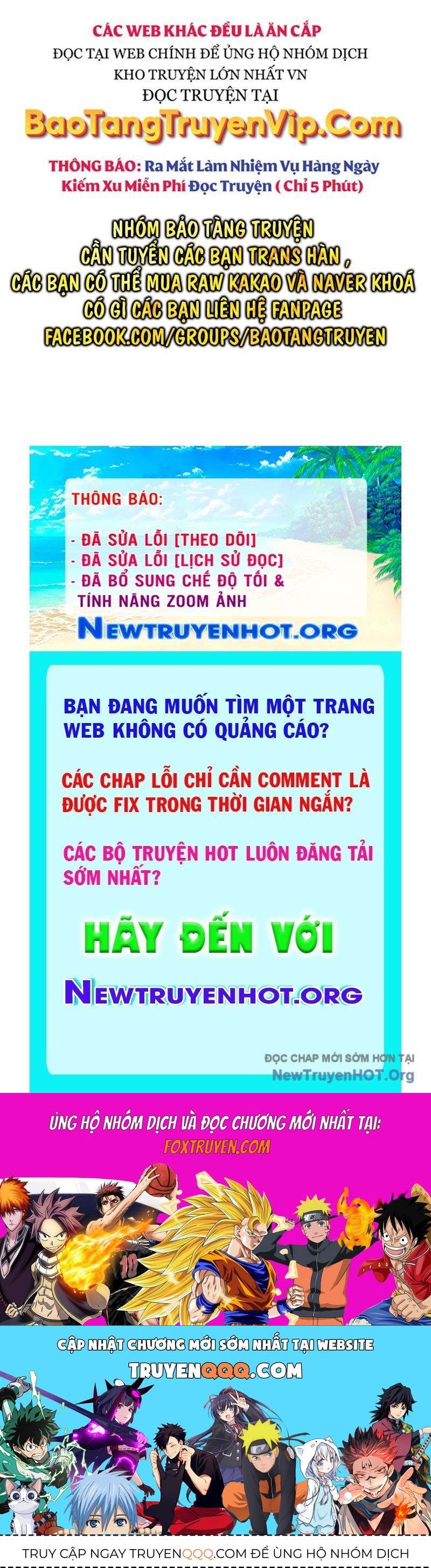 Nhân Vật Phụ Trong Thế Giới Điên Loạn Chap 26 - Next Chap 27