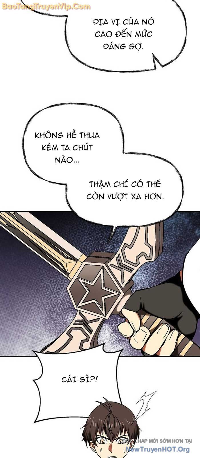 Nhân Vật Phụ Trong Thế Giới Điên Loạn Chap 26 - Next Chap 27