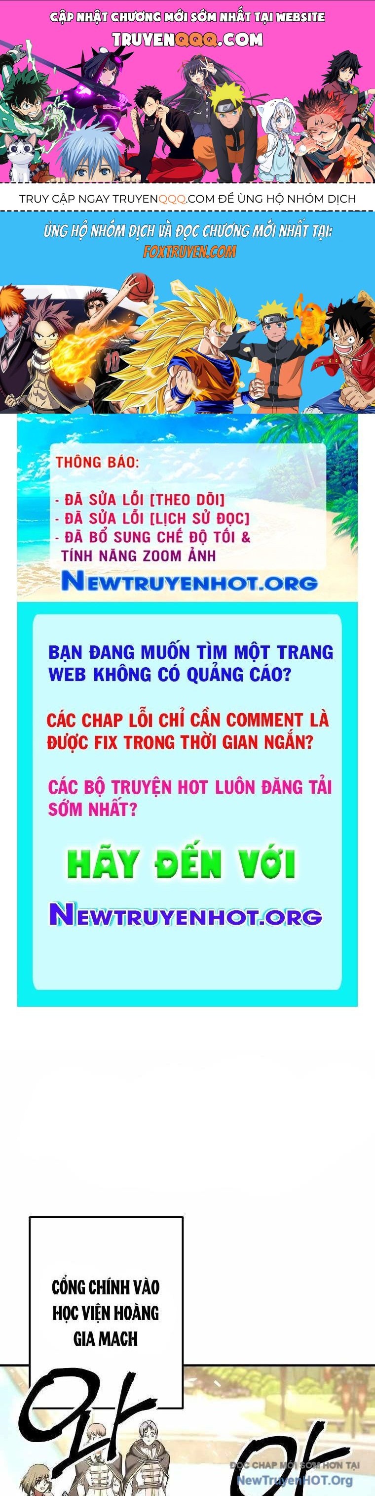 Nhân Vật Phụ Trong Thế Giới Điên Loạn Chap 27 - Next Chap 28
