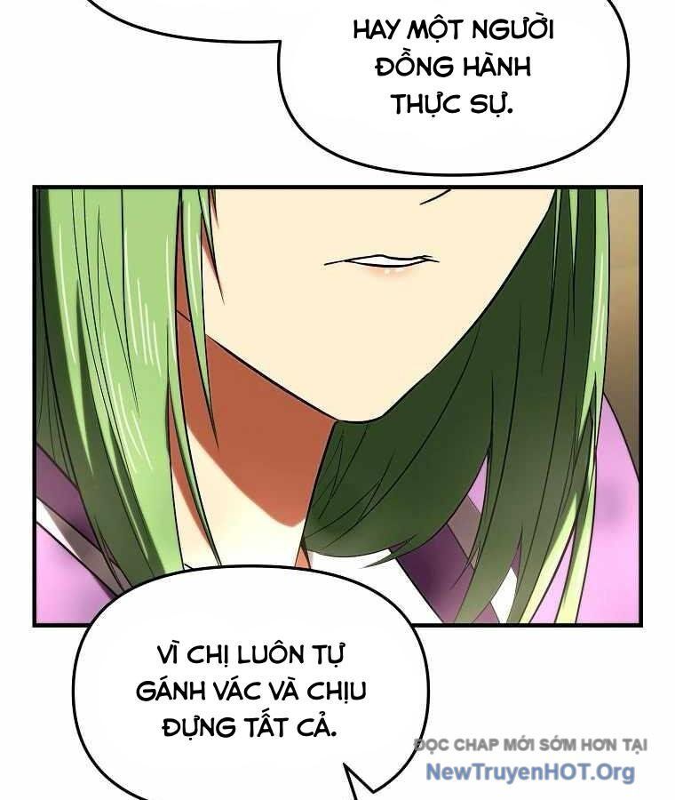 Nhân Vật Phụ Trong Thế Giới Điên Loạn Chap 27 - Next Chap 28