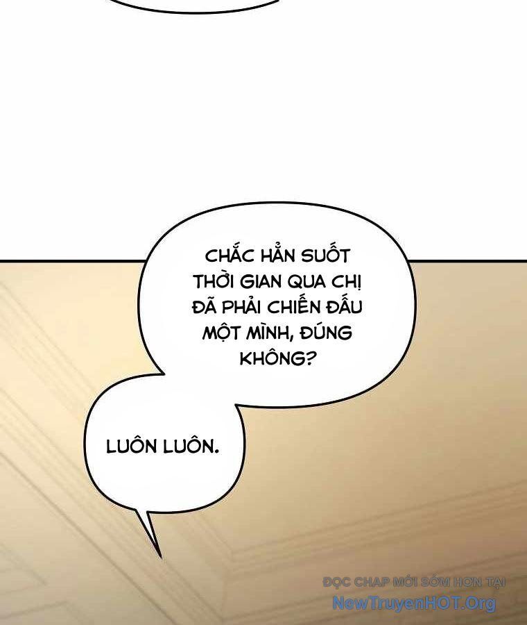 Nhân Vật Phụ Trong Thế Giới Điên Loạn Chap 27 - Next Chap 28