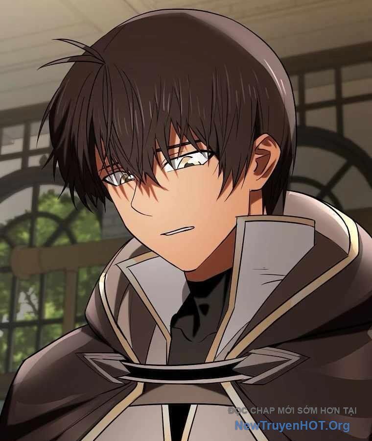 Nhân Vật Phụ Trong Thế Giới Điên Loạn Chap 27 - Next Chap 28