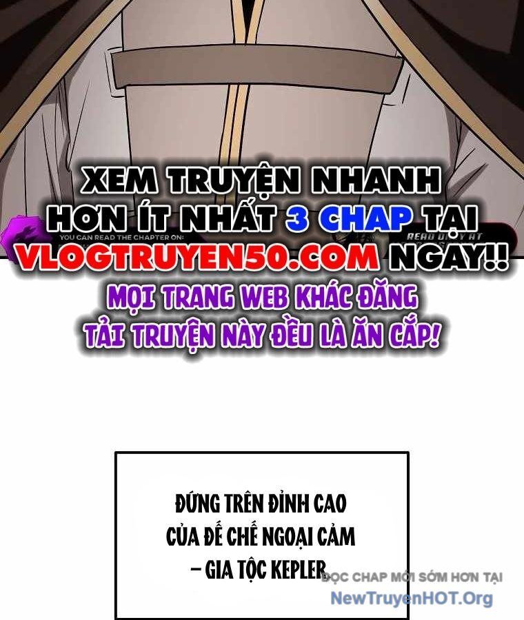 Nhân Vật Phụ Trong Thế Giới Điên Loạn Chap 27 - Next Chap 28