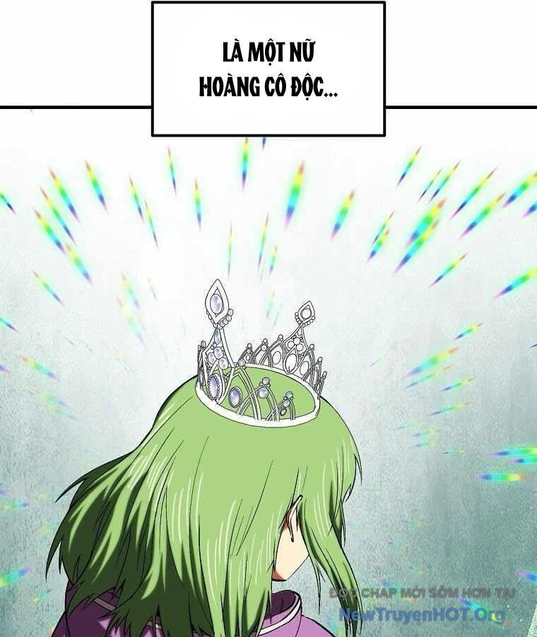 Nhân Vật Phụ Trong Thế Giới Điên Loạn Chap 27 - Next Chap 28