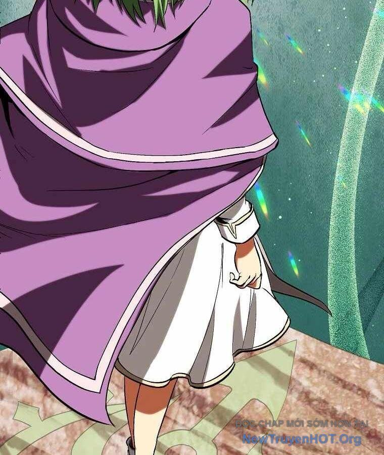 Nhân Vật Phụ Trong Thế Giới Điên Loạn Chap 27 - Next Chap 28