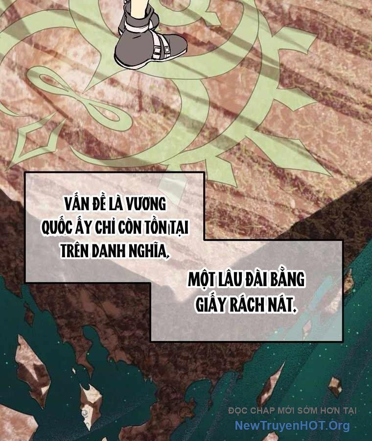 Nhân Vật Phụ Trong Thế Giới Điên Loạn Chap 27 - Next Chap 28