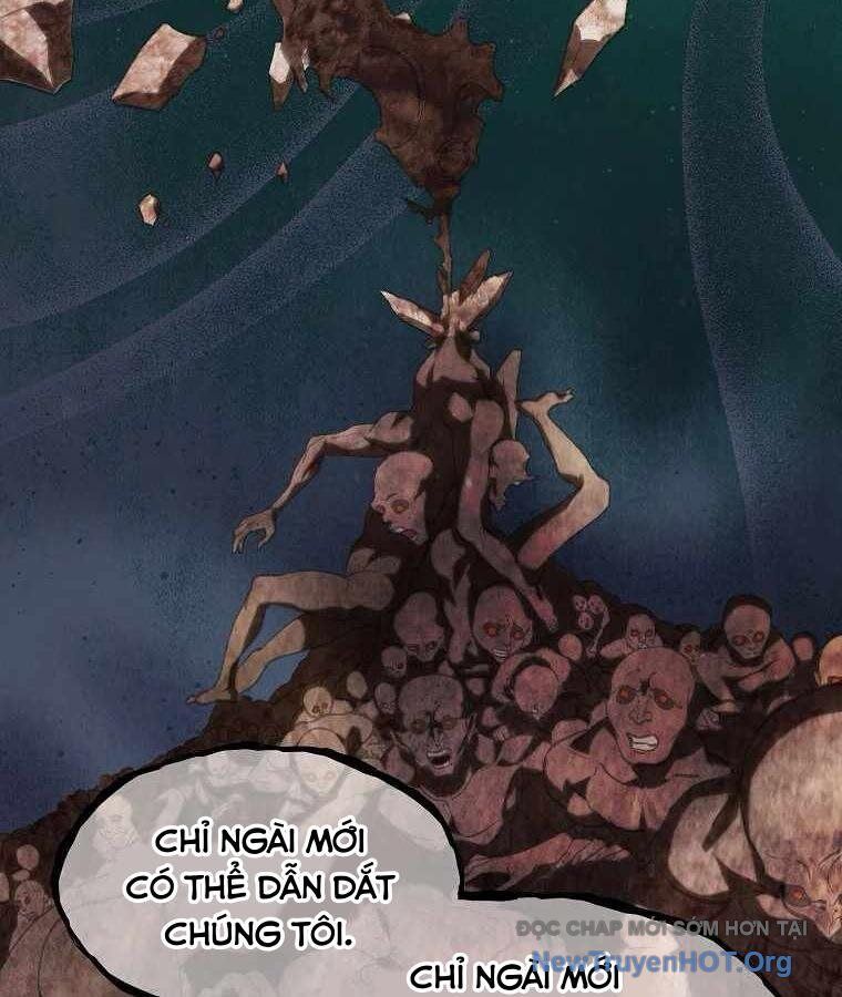 Nhân Vật Phụ Trong Thế Giới Điên Loạn Chap 27 - Next Chap 28