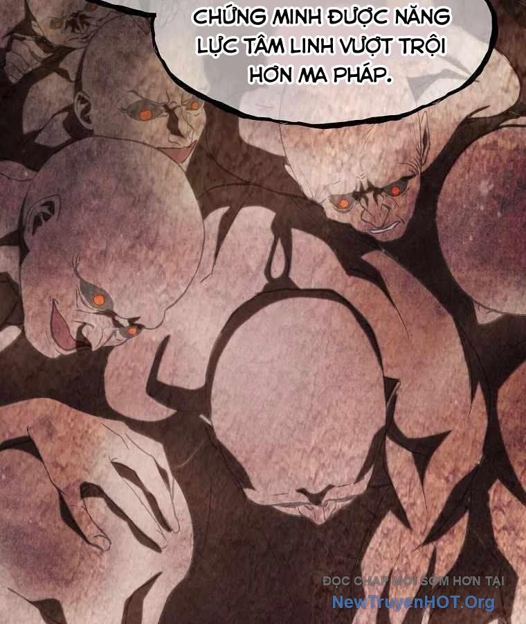 Nhân Vật Phụ Trong Thế Giới Điên Loạn Chap 27 - Next Chap 28
