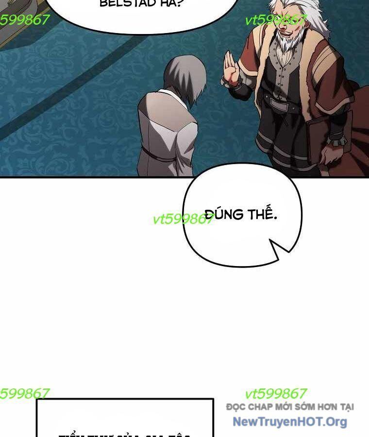 Nhân Vật Phụ Trong Thế Giới Điên Loạn Chap 27 - Next Chap 28