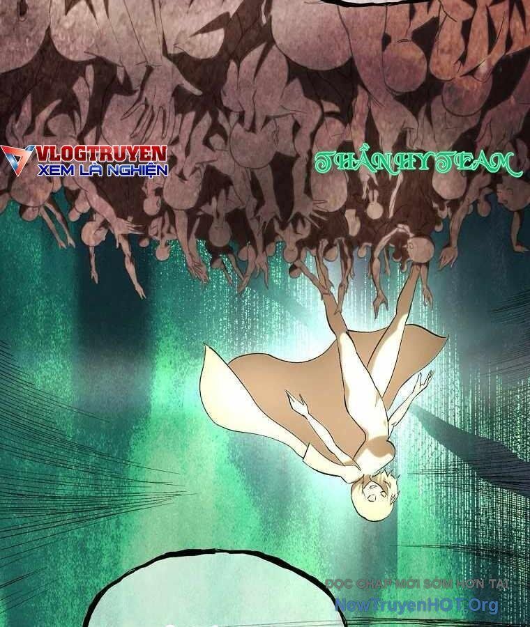 Nhân Vật Phụ Trong Thế Giới Điên Loạn Chap 27 - Next Chap 28