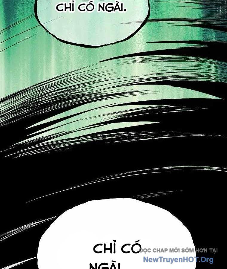 Nhân Vật Phụ Trong Thế Giới Điên Loạn Chap 27 - Next Chap 28
