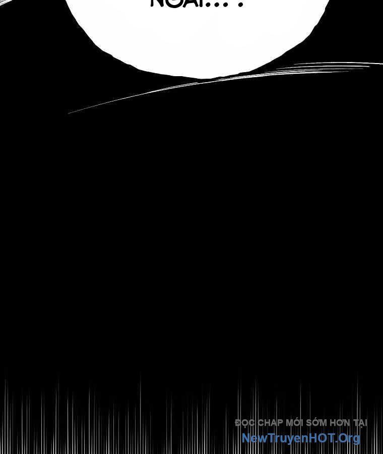 Nhân Vật Phụ Trong Thế Giới Điên Loạn Chap 27 - Next Chap 28