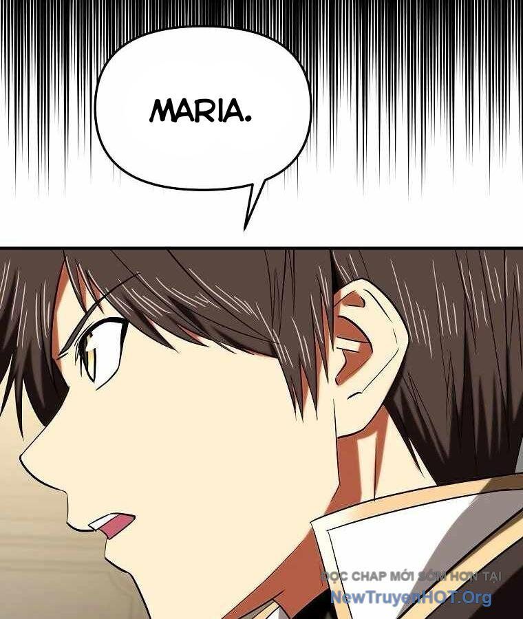 Nhân Vật Phụ Trong Thế Giới Điên Loạn Chap 27 - Next Chap 28