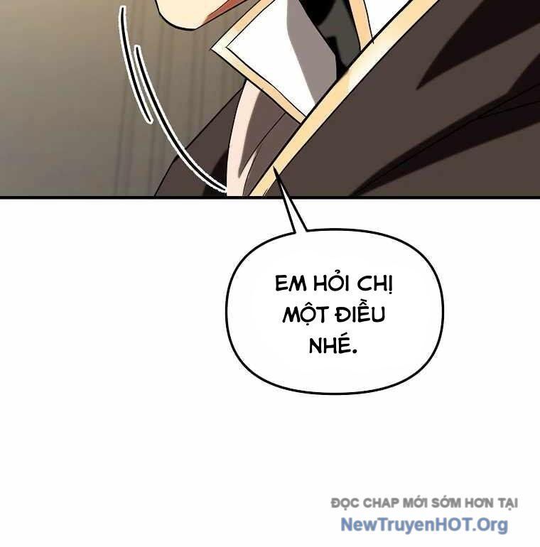 Nhân Vật Phụ Trong Thế Giới Điên Loạn Chap 27 - Next Chap 28