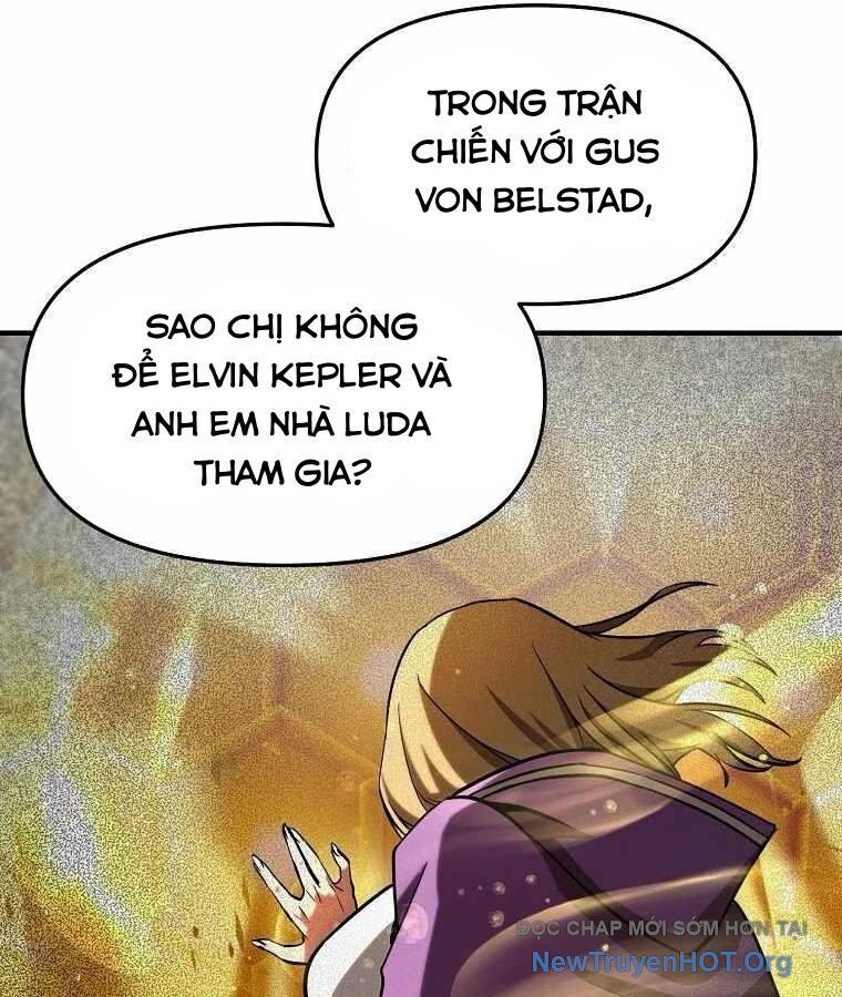 Nhân Vật Phụ Trong Thế Giới Điên Loạn Chap 27 - Next Chap 28