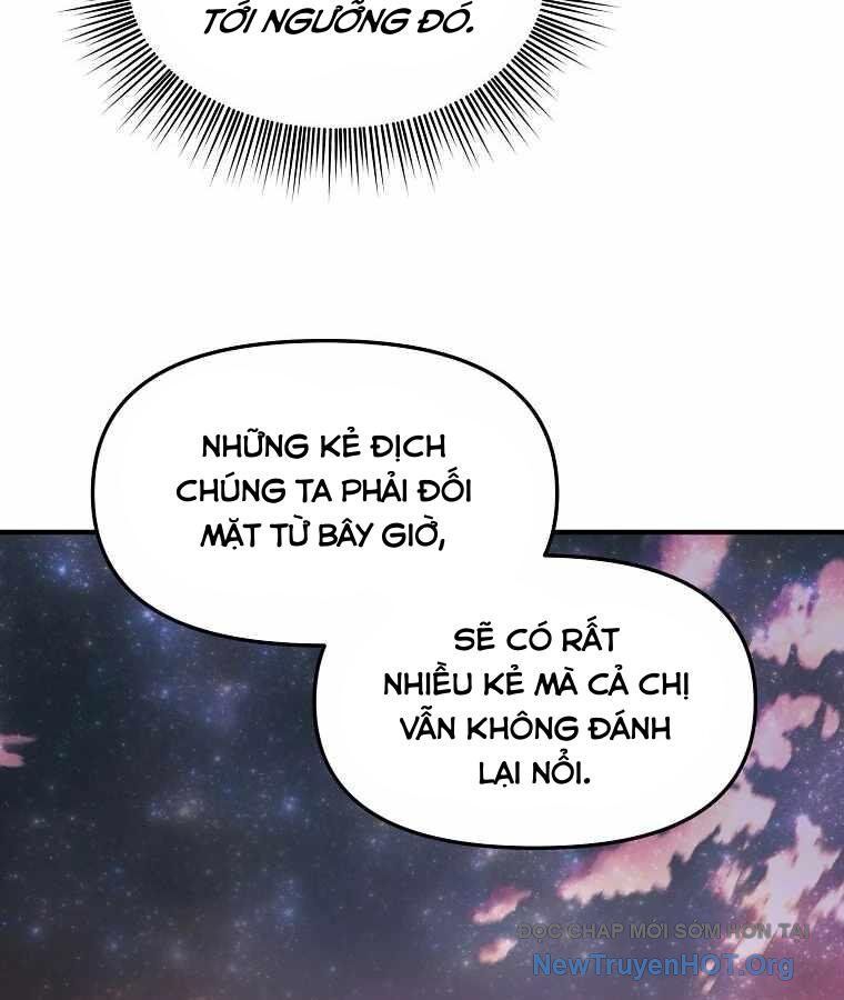 Nhân Vật Phụ Trong Thế Giới Điên Loạn Chap 27 - Next Chap 28