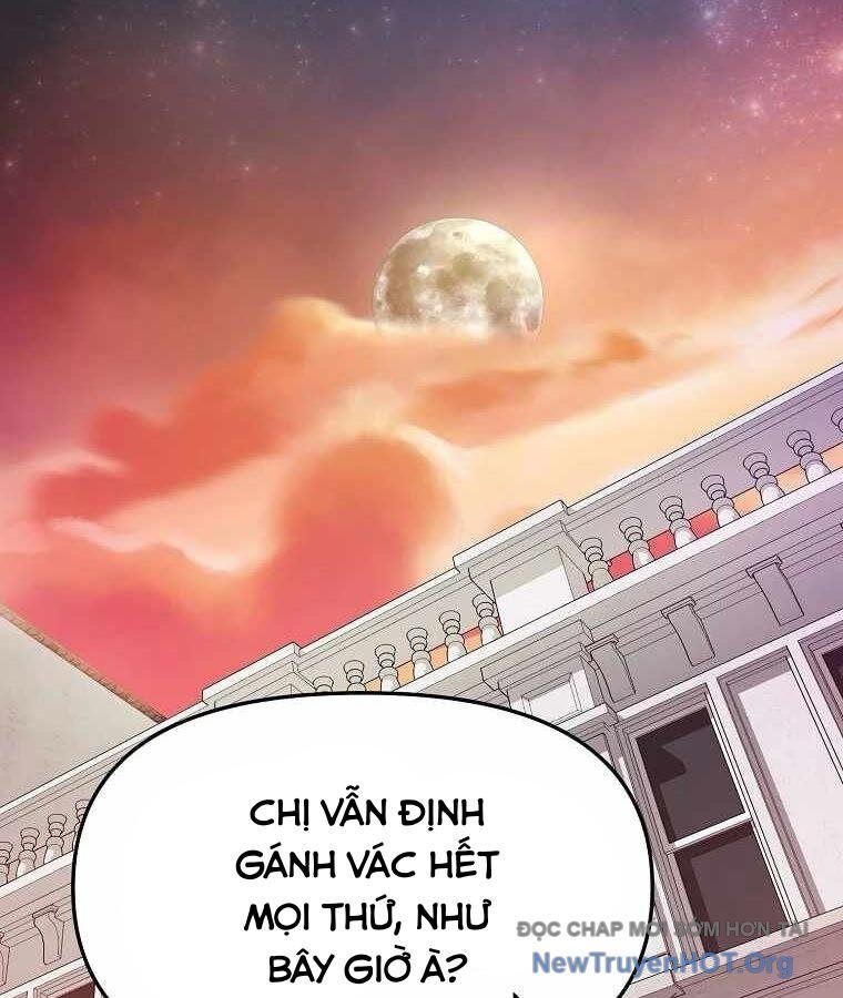 Nhân Vật Phụ Trong Thế Giới Điên Loạn Chap 27 - Next Chap 28