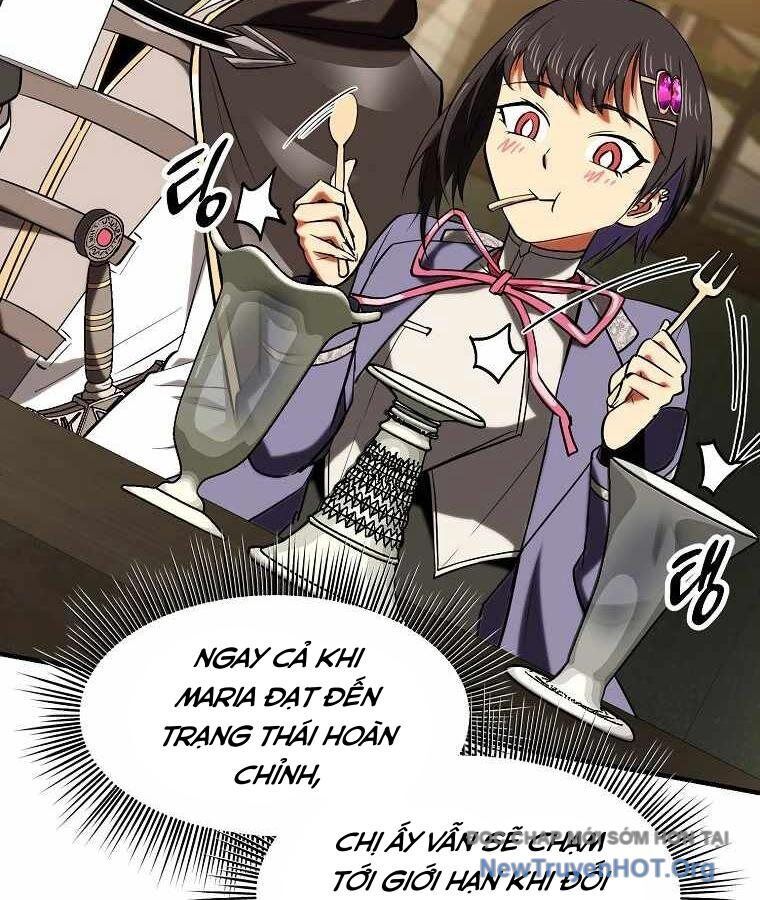 Nhân Vật Phụ Trong Thế Giới Điên Loạn Chap 27 - Next Chap 28