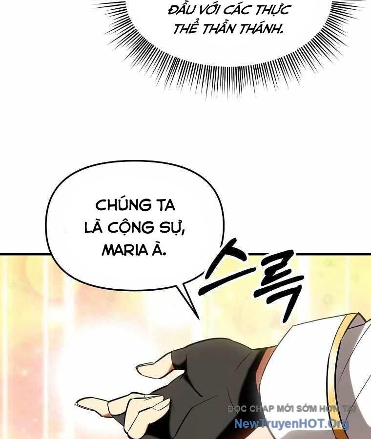 Nhân Vật Phụ Trong Thế Giới Điên Loạn Chap 27 - Next Chap 28