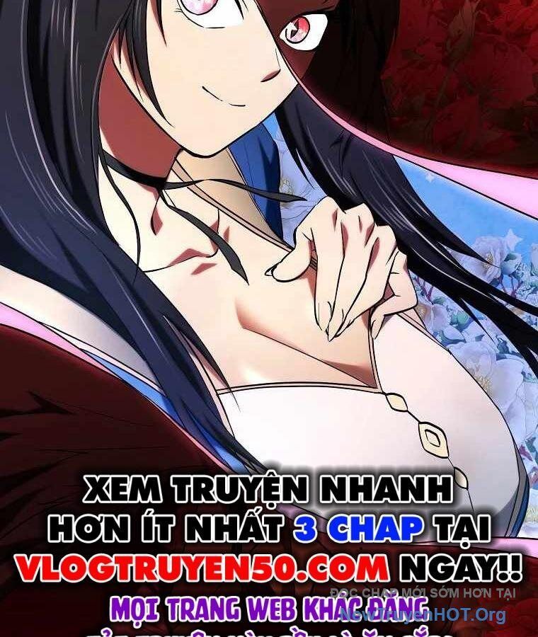 Nhân Vật Phụ Trong Thế Giới Điên Loạn Chap 27 - Next Chap 28