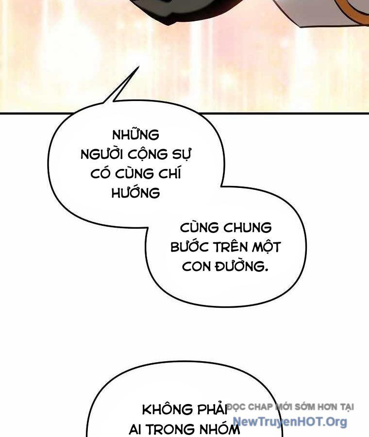Nhân Vật Phụ Trong Thế Giới Điên Loạn Chap 27 - Next Chap 28