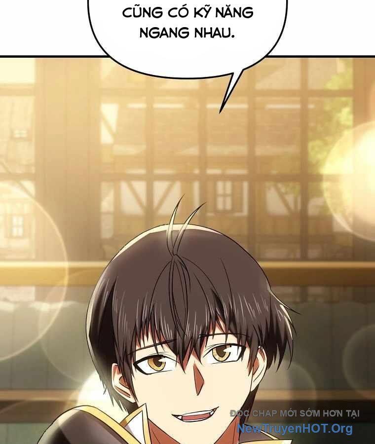 Nhân Vật Phụ Trong Thế Giới Điên Loạn Chap 27 - Next Chap 28
