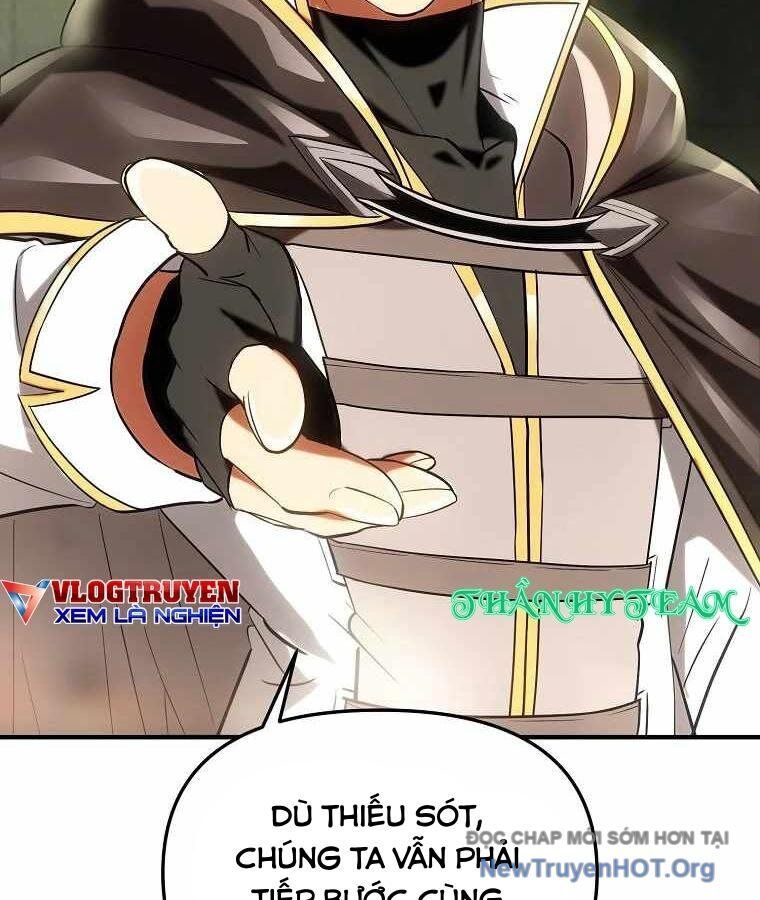 Nhân Vật Phụ Trong Thế Giới Điên Loạn Chap 27 - Next Chap 28
