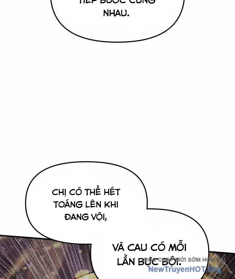 Nhân Vật Phụ Trong Thế Giới Điên Loạn Chap 27 - Next Chap 28