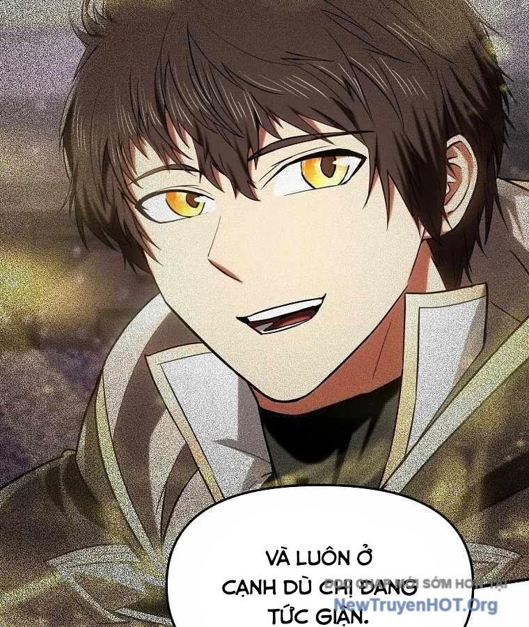 Nhân Vật Phụ Trong Thế Giới Điên Loạn Chap 27 - Next Chap 28