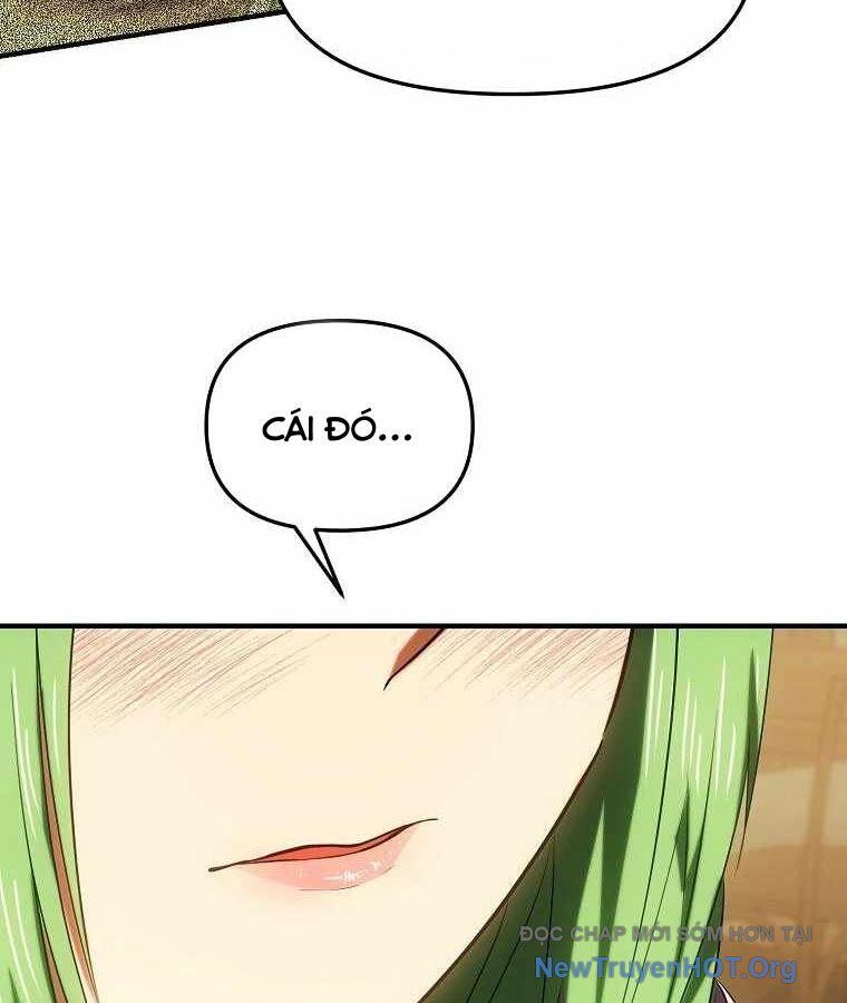 Nhân Vật Phụ Trong Thế Giới Điên Loạn Chap 27 - Next Chap 28