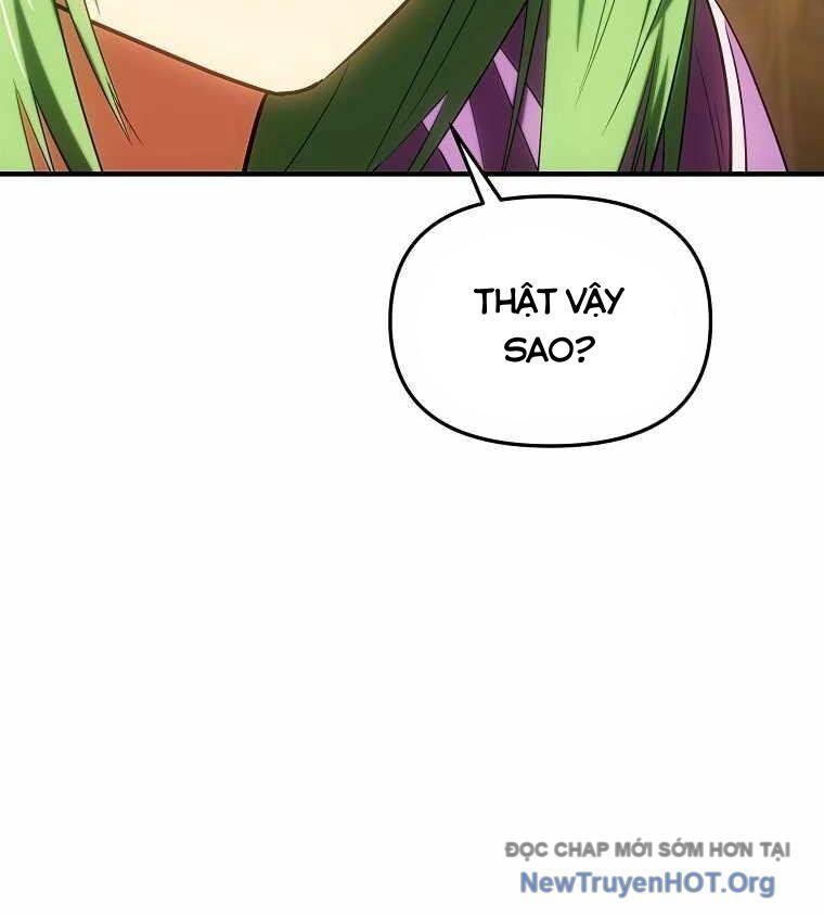 Nhân Vật Phụ Trong Thế Giới Điên Loạn Chap 27 - Next Chap 28