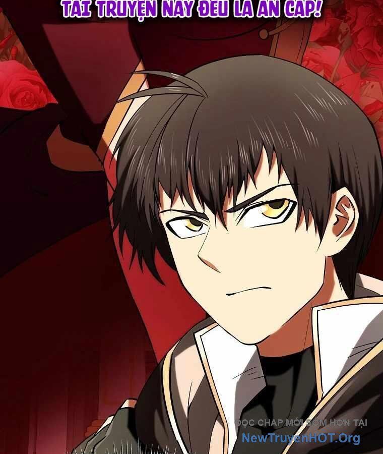 Nhân Vật Phụ Trong Thế Giới Điên Loạn Chap 27 - Next Chap 28