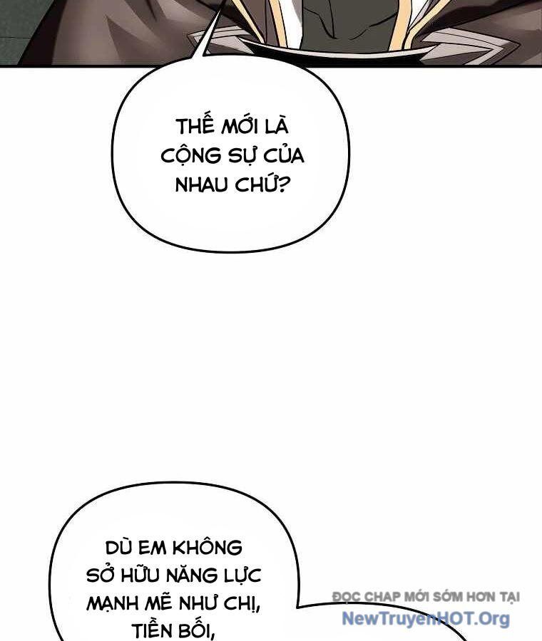 Nhân Vật Phụ Trong Thế Giới Điên Loạn Chap 27 - Next Chap 28