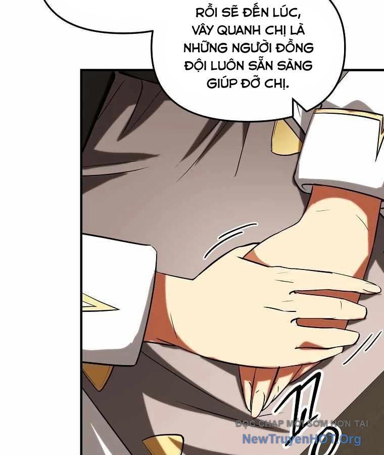 Nhân Vật Phụ Trong Thế Giới Điên Loạn Chap 27 - Next Chap 28