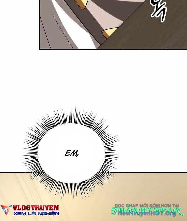 Nhân Vật Phụ Trong Thế Giới Điên Loạn Chap 27 - Next Chap 28