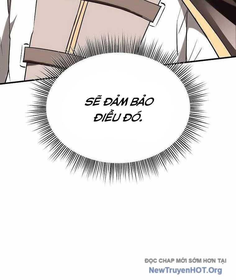 Nhân Vật Phụ Trong Thế Giới Điên Loạn Chap 27 - Next Chap 28
