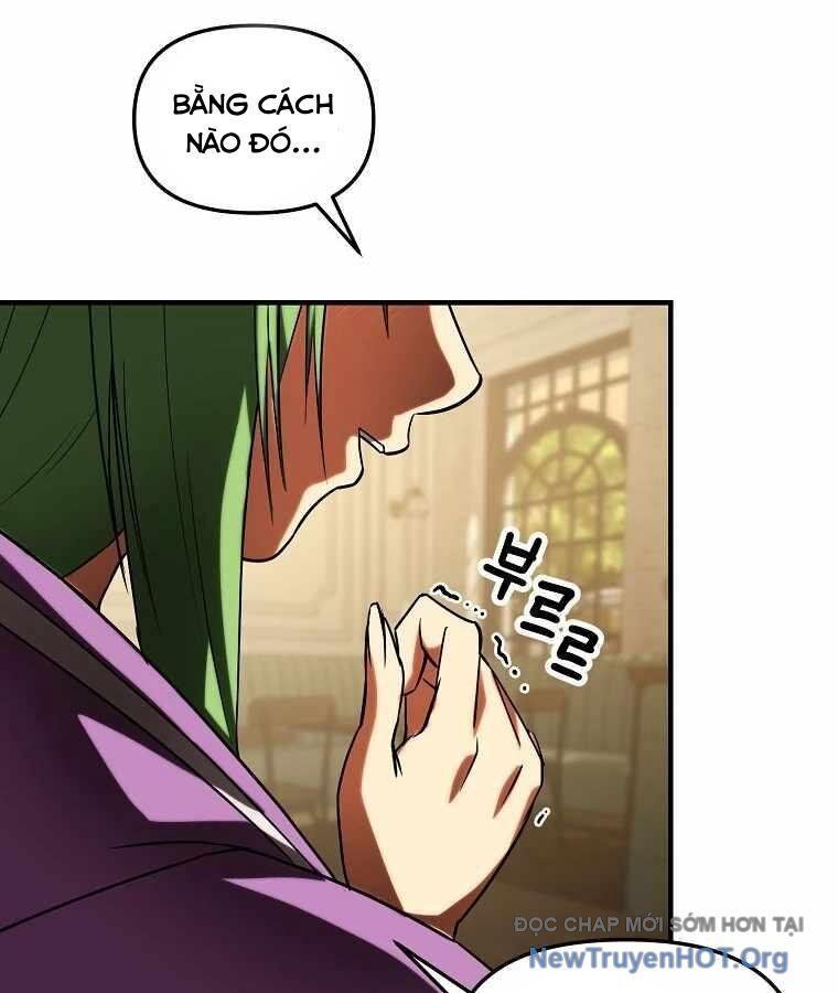 Nhân Vật Phụ Trong Thế Giới Điên Loạn Chap 27 - Next Chap 28