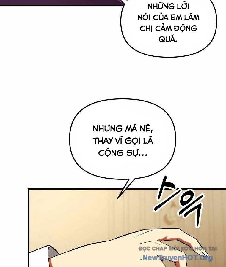 Nhân Vật Phụ Trong Thế Giới Điên Loạn Chap 27 - Next Chap 28