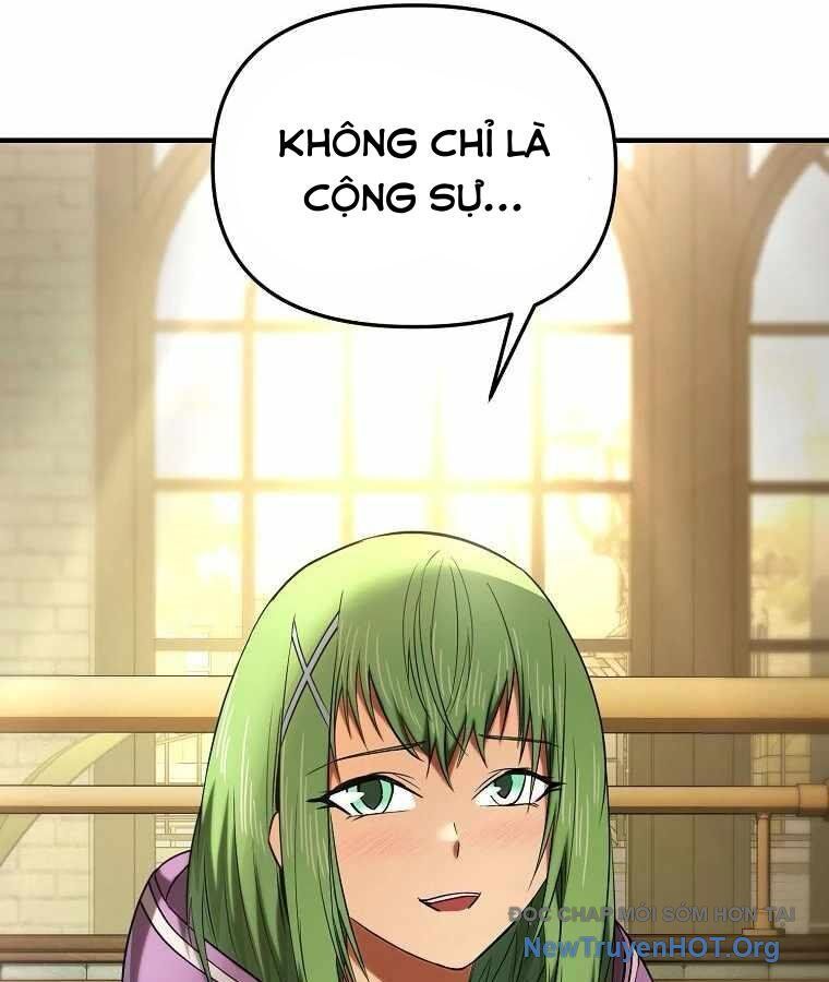 Nhân Vật Phụ Trong Thế Giới Điên Loạn Chap 27 - Next Chap 28