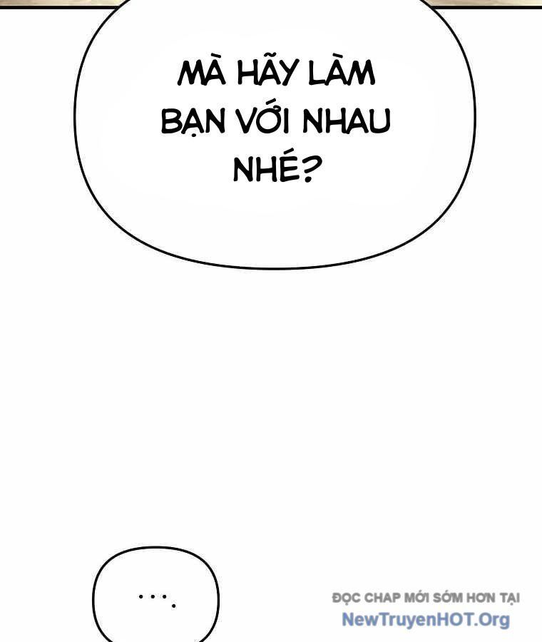 Nhân Vật Phụ Trong Thế Giới Điên Loạn Chap 27 - Next Chap 28