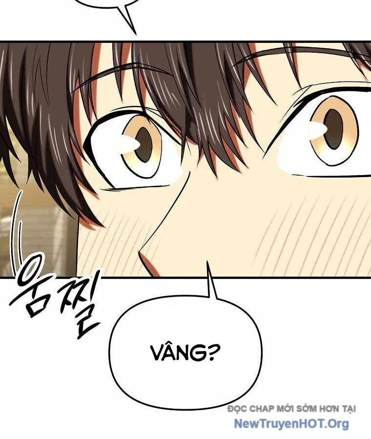 Nhân Vật Phụ Trong Thế Giới Điên Loạn Chap 27 - Next Chap 28